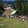 21 sky-race rifugio giaf